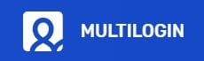 multilogin logo