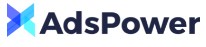 AdsPower Logo