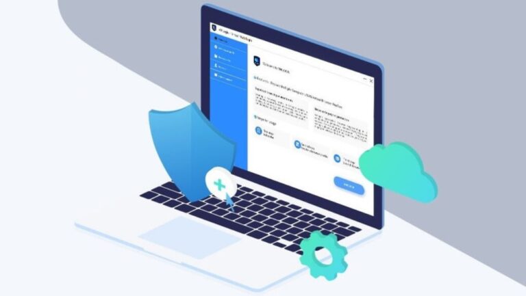 Can You Have Multiple Paypal Business Accounts