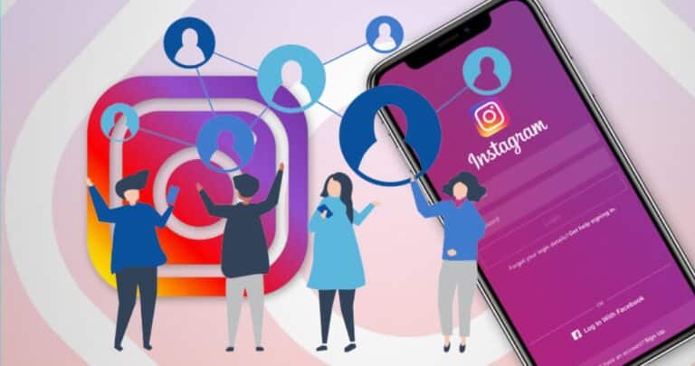 How to Create Multiple Instagram Accounts Safely? >5 IG Accounts