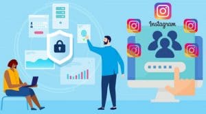 How to Create Multiple Instagram Accounts Safely?