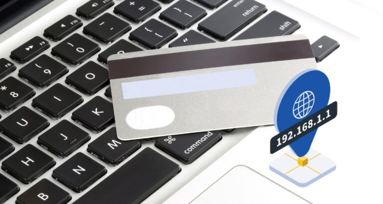 How To Create Multiple PayPal Accounts PayPal Multiple Accounts Guide 2023