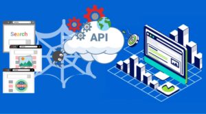 15 Best SERP API of 2022