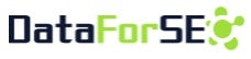 DataFor Seo Logo