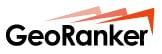 GeoRanker Logo
