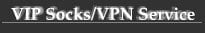 Vip72 Logo