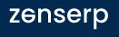 Zenserp Logo
