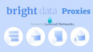 Luminati: Everything You Need to Know & How to Use Luminati Proxy