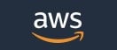 Amazon Textract Logo