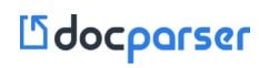Docparser Logo