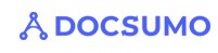 Docsumo Logo