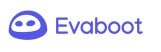 Evaboot Logo