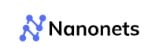 Nanonets Logo