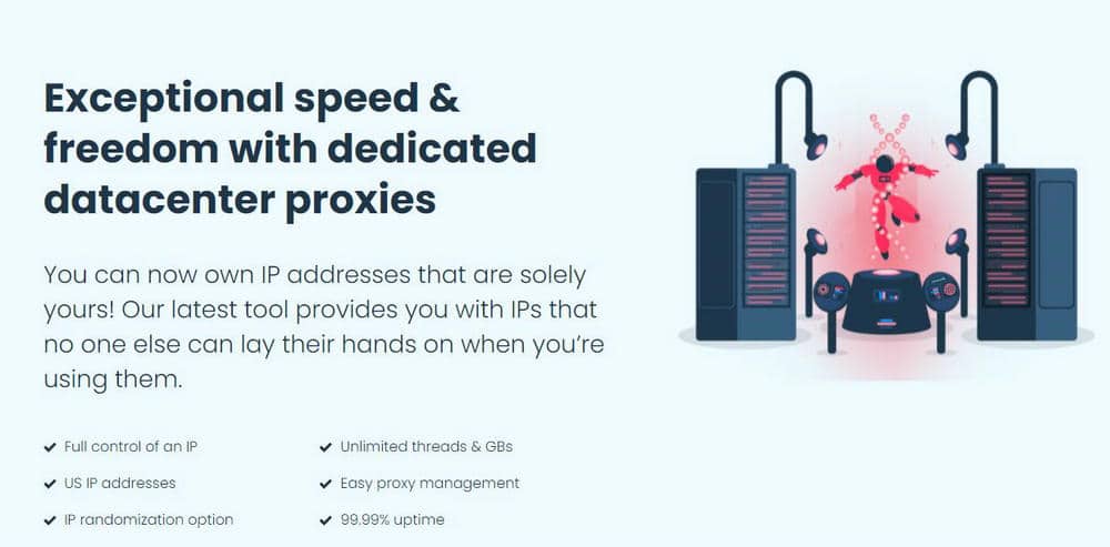 Smartproxy-Launched-Dedicated-Datacenter-Proxies