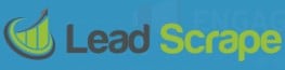 LeadScrape Logo