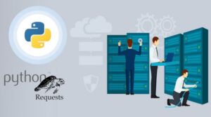 How to Configure Proxies for the Requests Library [Python Requests Proxy Setup]