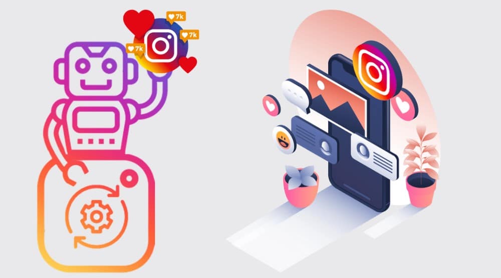 Instagram Automation Guide