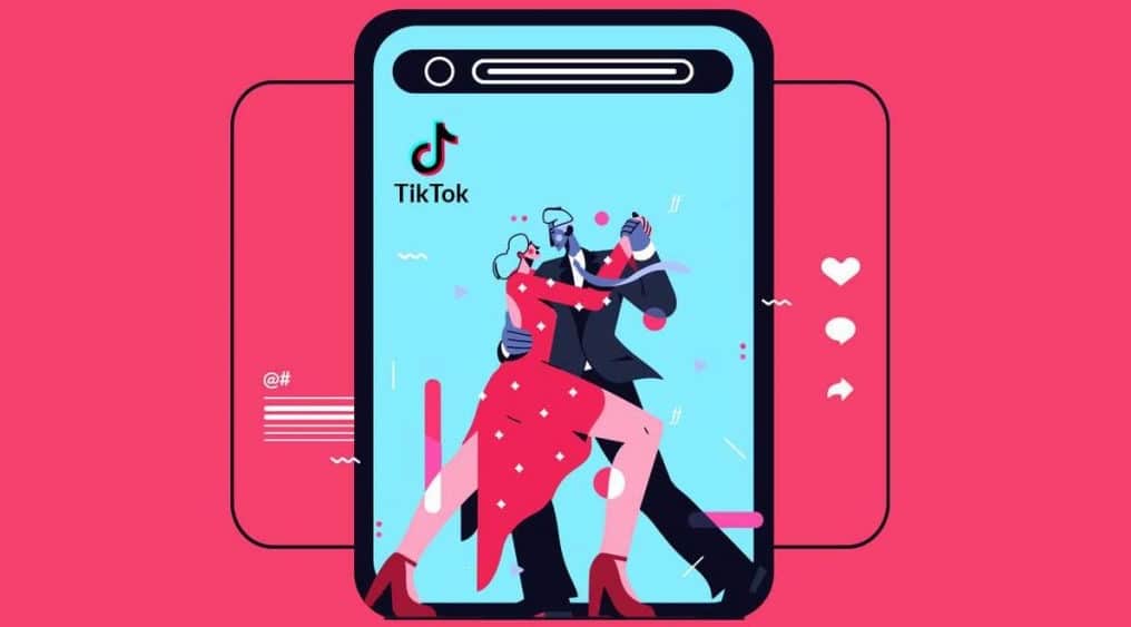 TikTok-videos-ranking