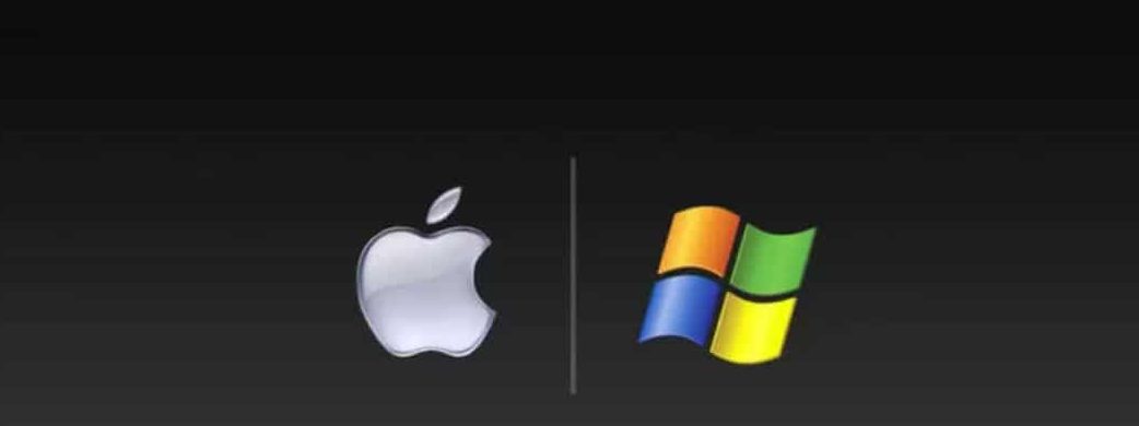 Windows and Mac Supported