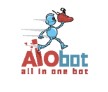 ANB AIO Bot Logo