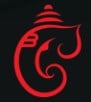 Ganesh Bot Logo