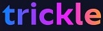 Trickle Bot Logo