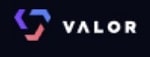 Valor Bot Logo