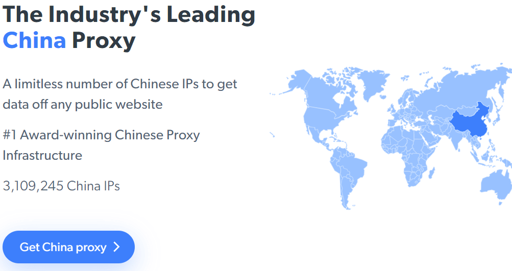 brightdata china proxy