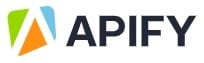 Apify Logo