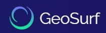Geosurf Logo
