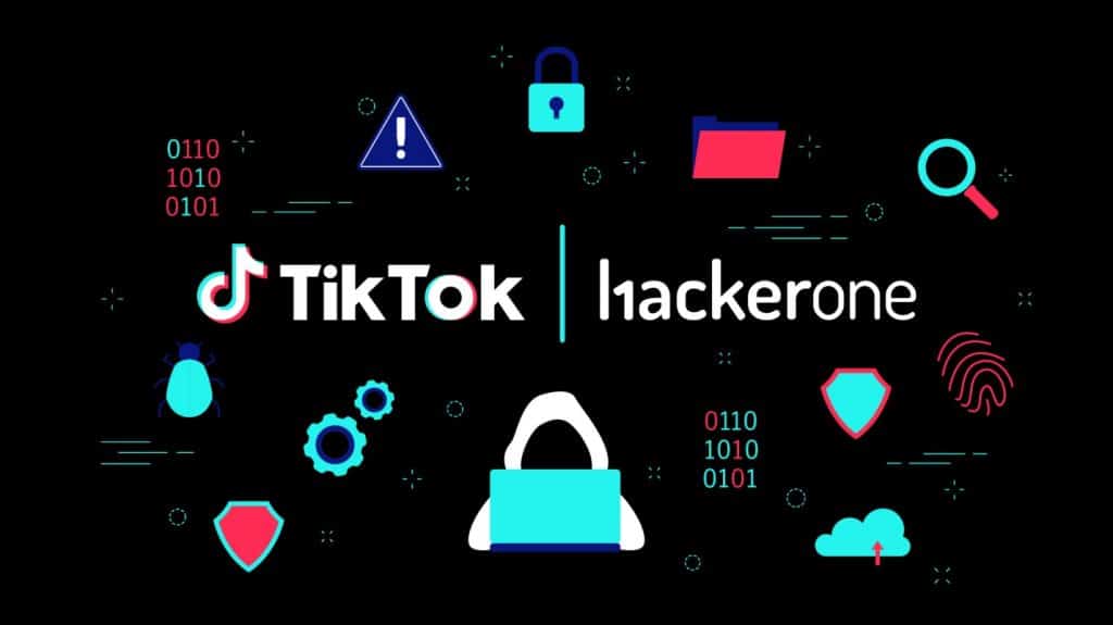 Hack a TikTok Account overview