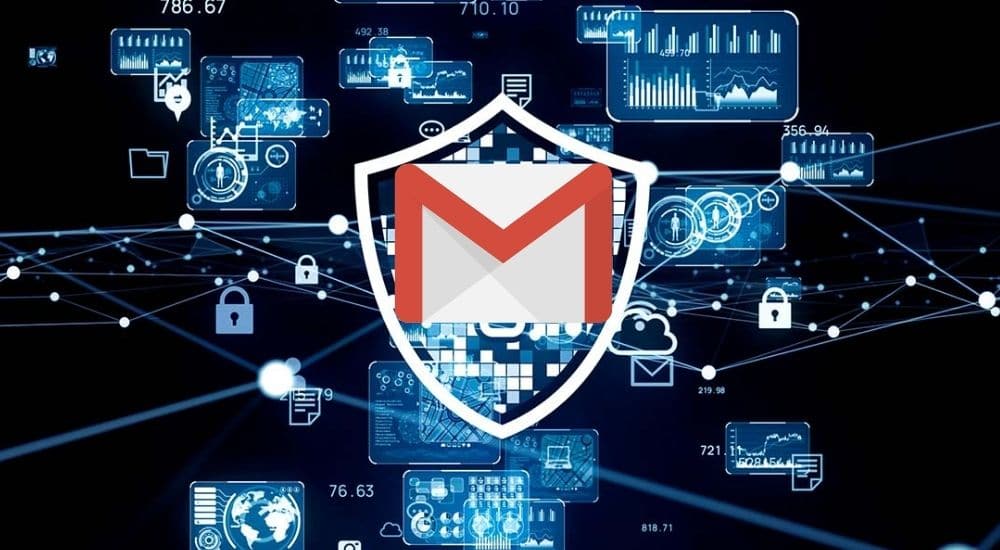 How to Hack a Gmail Account