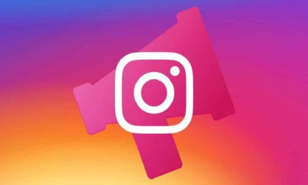 Instagram Live Rank Among Other Live Steaming Platforms