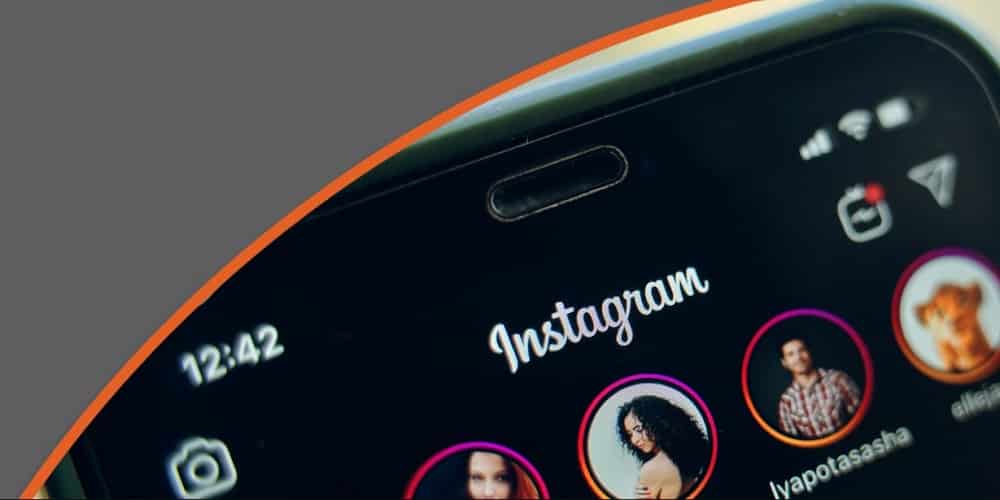 Marketers Plan to use Instagram Story