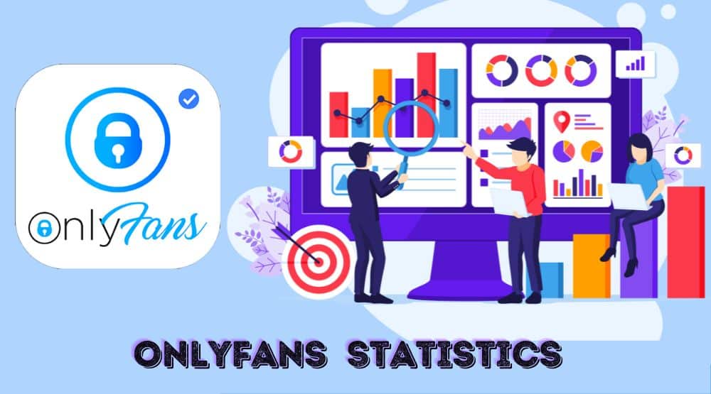 Onlyfans Statistics