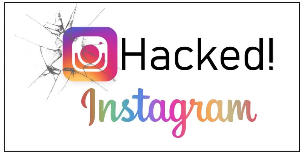 Prevent Your Instagram Account from Being Hacked