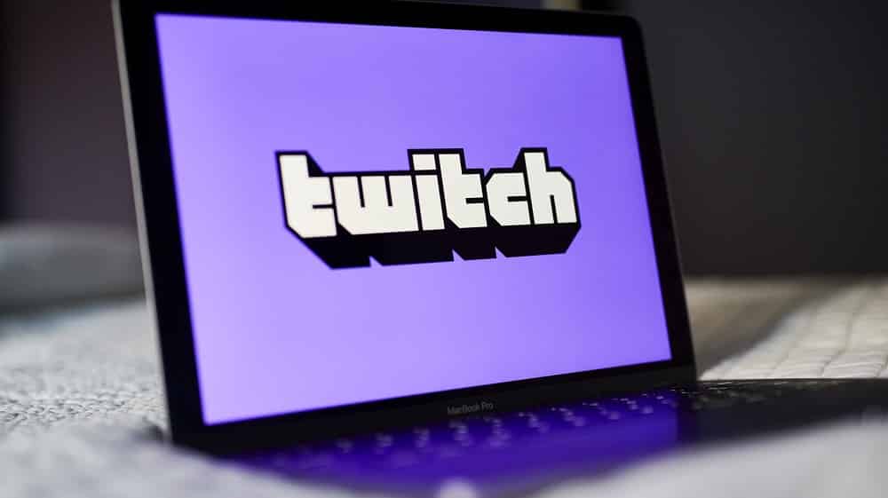 Users Actively Stream Daily on Twitch in 2022