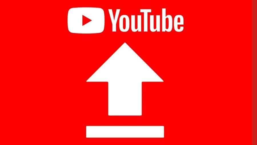 Many Hours of Videos are Uploaded on YouTube
