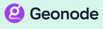 Geonode Logo
