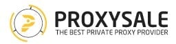 Proxy-Sale Logo