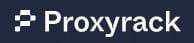 Proxyrack Logo