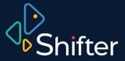 Shifter Logo