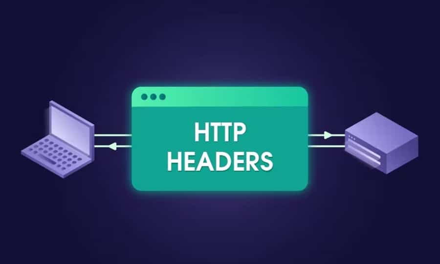 Rotate User Agent and Corresponding HTTP Headers