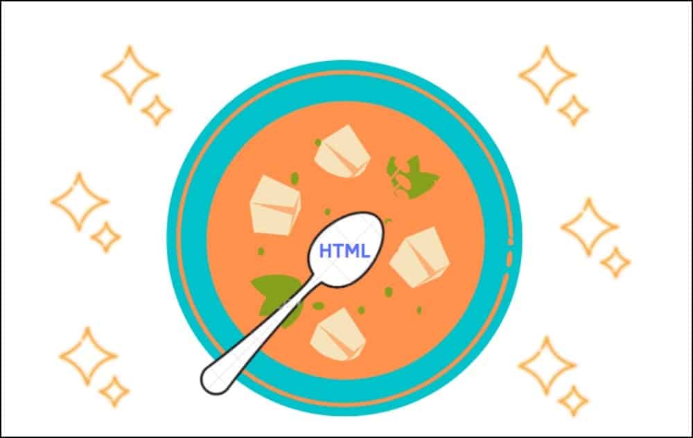 Create Soup and Extract Data