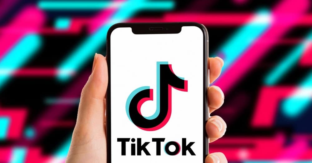 TikTok Overview