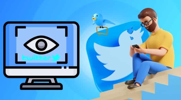 Best Private Twitter Viewer 2022: View Private Tweets Without Twitter