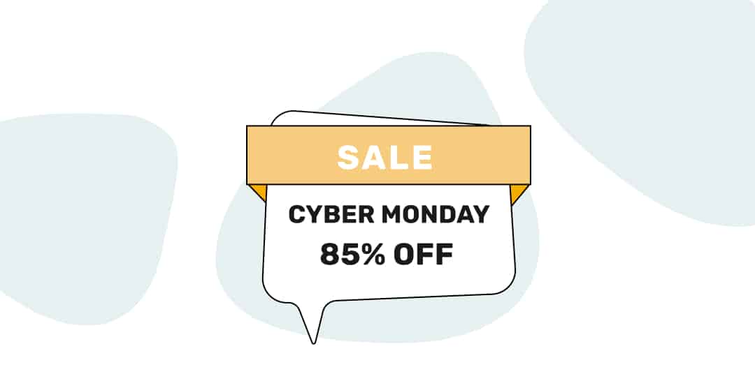 iproyal cyber monday sale