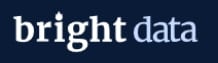 Bright Data Logo New