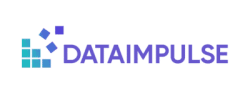 DataImpulse Logo