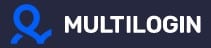 Multilogin Logo